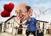 /album/fotogaleria-calendario-2023-gipuzkoa/luis-arregi-rgb-jpg/